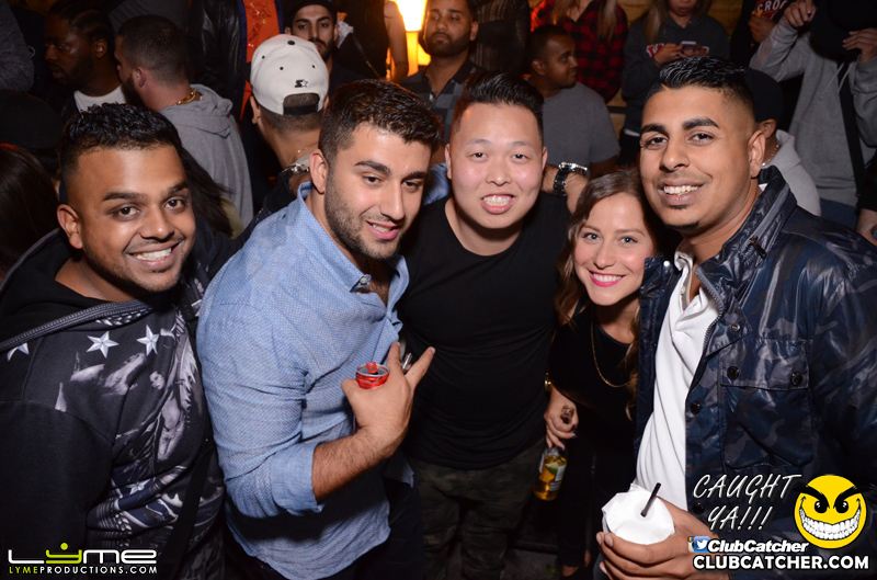 Avenue nightclub photo 47 - August 27th, 2015