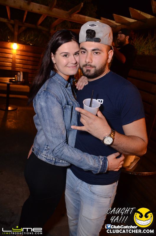 Avenue nightclub photo 48 - August 27th, 2015