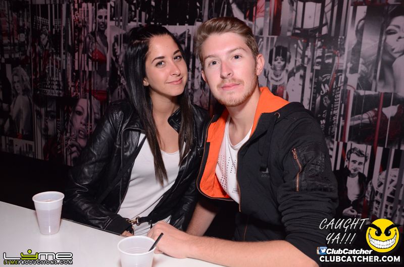 Avenue nightclub photo 50 - August 27th, 2015