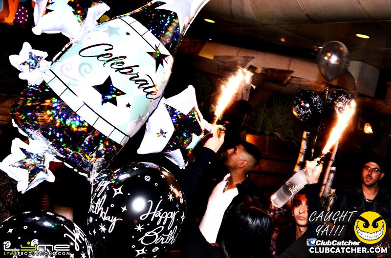 Avenue nightclub photo 52 - August 27th, 2015