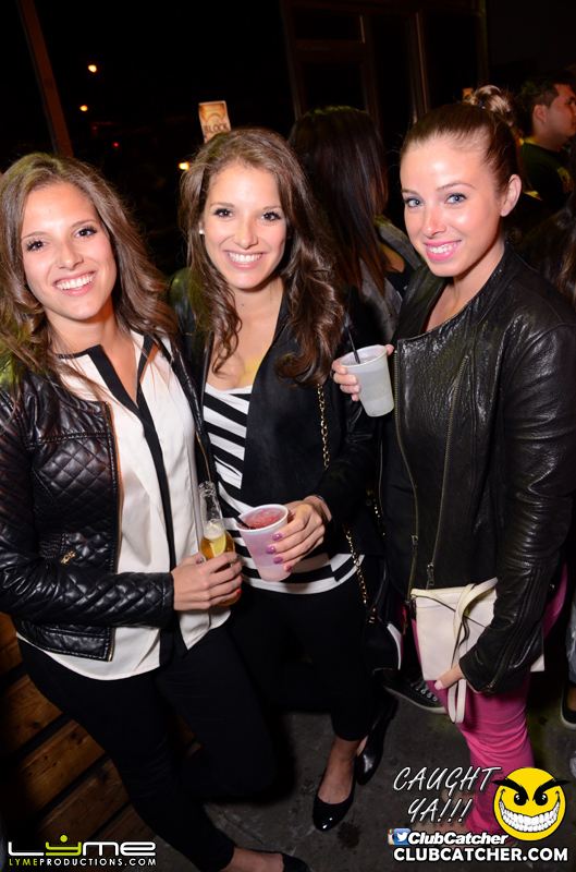 Avenue nightclub photo 54 - August 27th, 2015