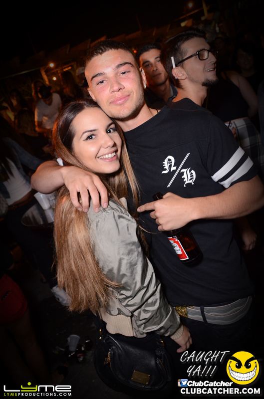 Avenue nightclub photo 56 - August 27th, 2015