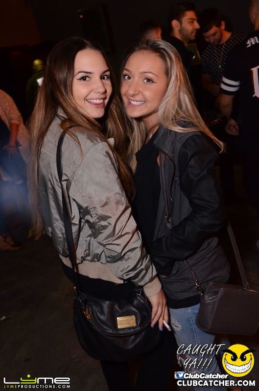 Avenue nightclub photo 57 - August 27th, 2015