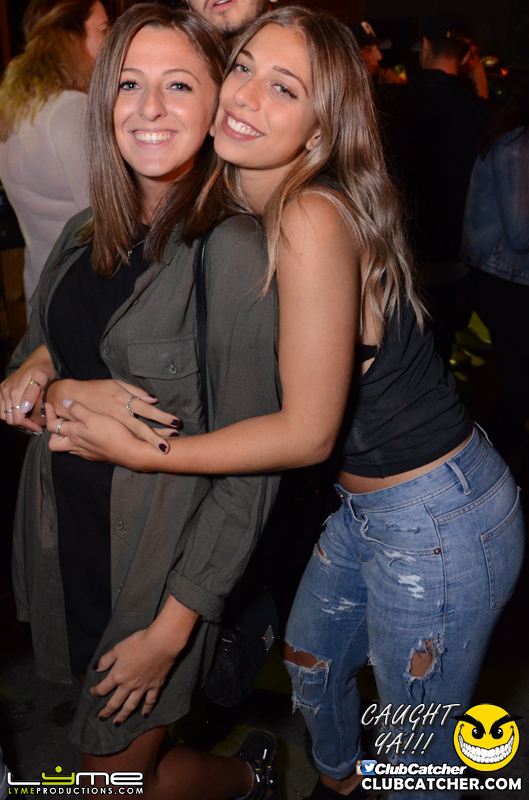 Avenue nightclub photo 58 - August 27th, 2015