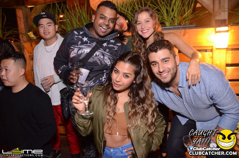 Avenue nightclub photo 60 - August 27th, 2015