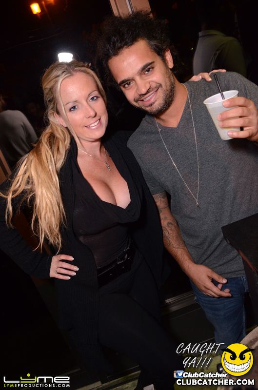 Avenue nightclub photo 7 - August 27th, 2015