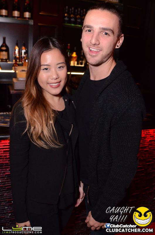 Avenue nightclub photo 62 - August 27th, 2015