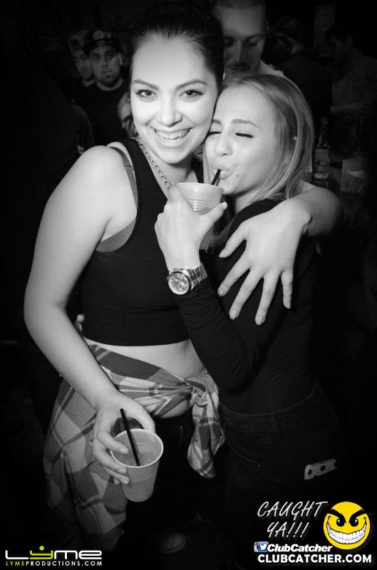 Avenue nightclub photo 63 - August 27th, 2015