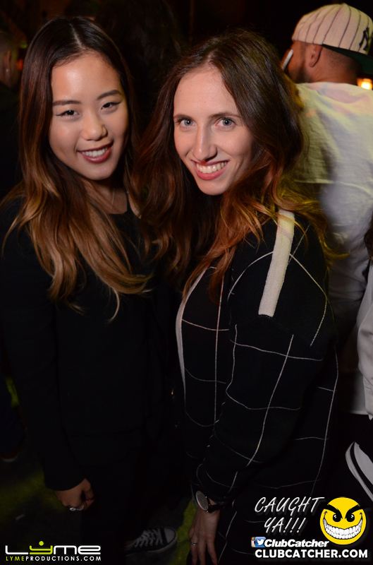 Avenue nightclub photo 64 - August 27th, 2015