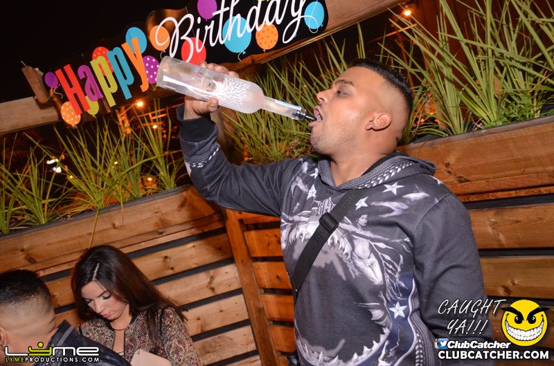 Avenue nightclub photo 65 - August 27th, 2015