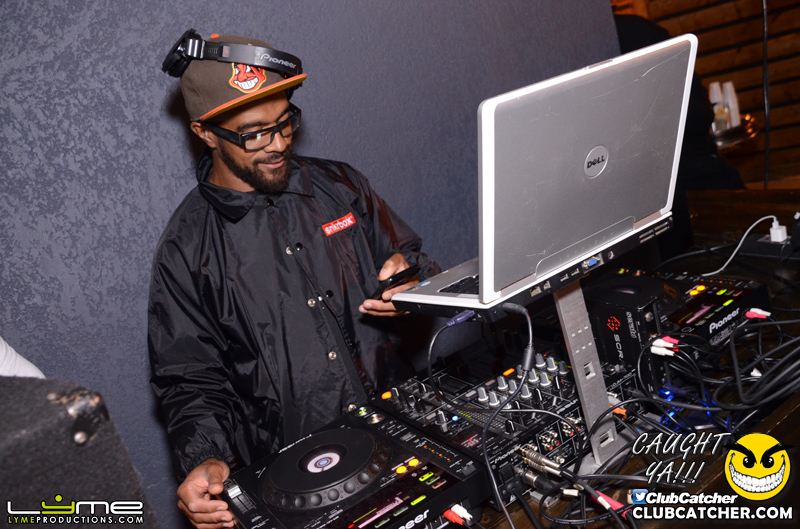 Avenue nightclub photo 66 - August 27th, 2015