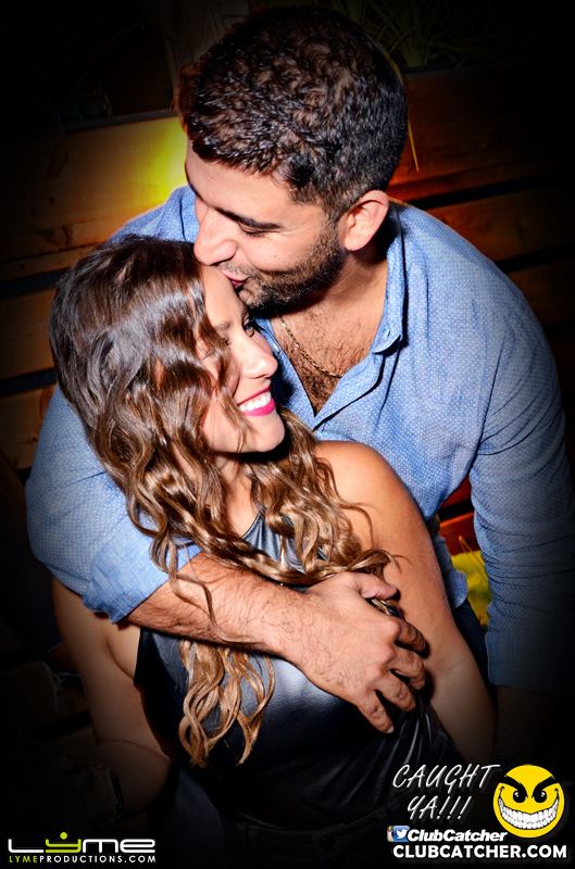 Avenue nightclub photo 71 - August 27th, 2015