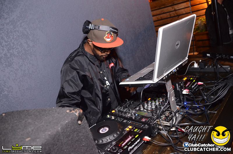 Avenue nightclub photo 77 - August 27th, 2015