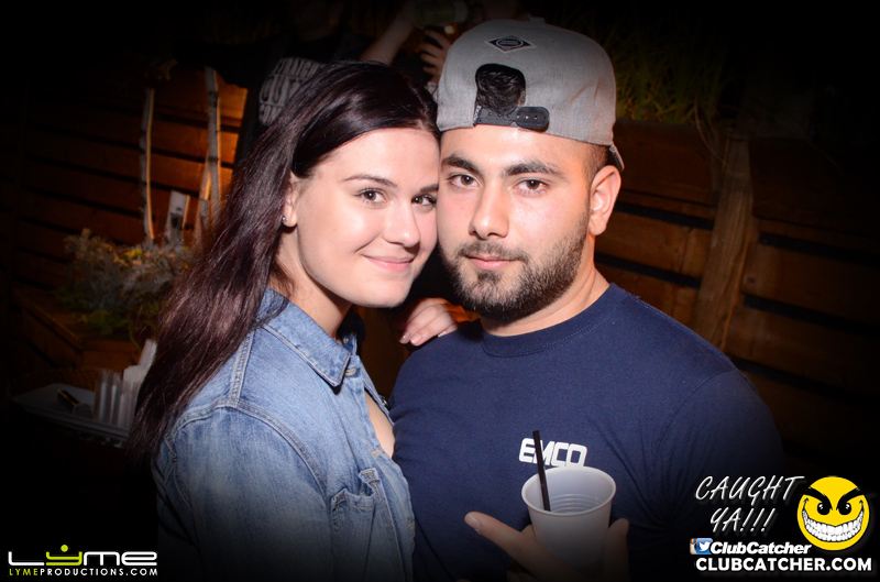 Avenue nightclub photo 79 - August 27th, 2015