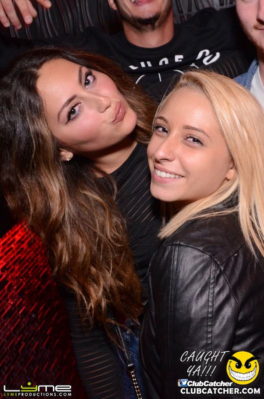 Avenue nightclub photo 9 - August 27th, 2015