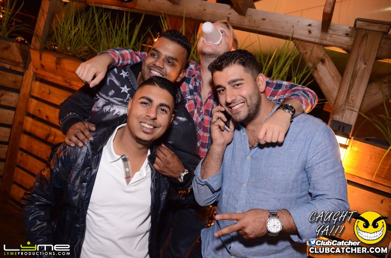 Avenue nightclub photo 81 - August 27th, 2015