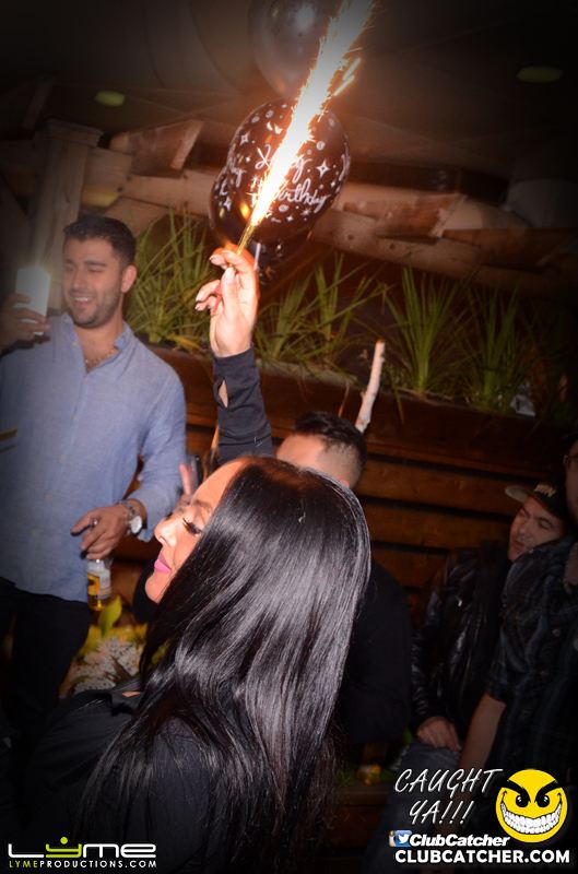 Avenue nightclub photo 82 - August 27th, 2015