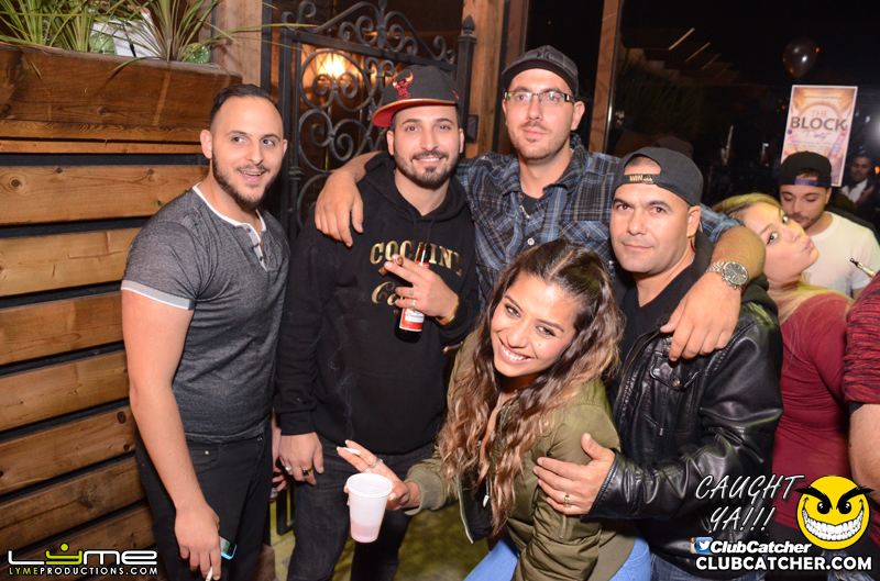 Avenue nightclub photo 83 - August 27th, 2015