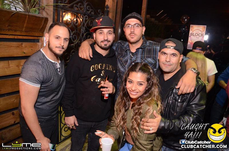 Avenue nightclub photo 86 - August 27th, 2015