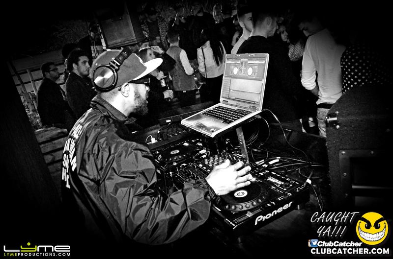 Avenue nightclub photo 87 - August 27th, 2015