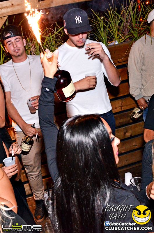 Avenue nightclub photo 88 - August 27th, 2015