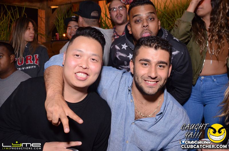 Avenue nightclub photo 90 - August 27th, 2015