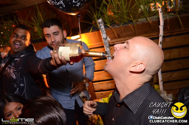 Avenue nightclub photo 91 - August 27th, 2015