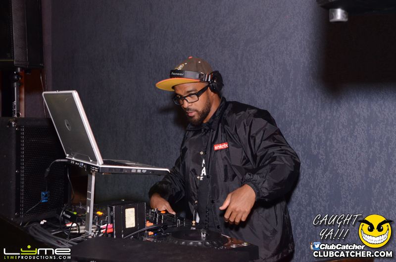 Avenue nightclub photo 92 - August 27th, 2015