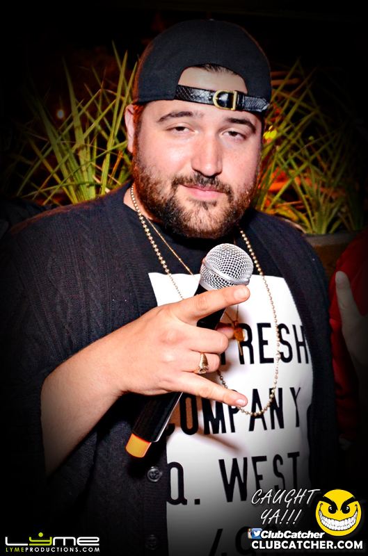 Avenue nightclub photo 93 - August 27th, 2015