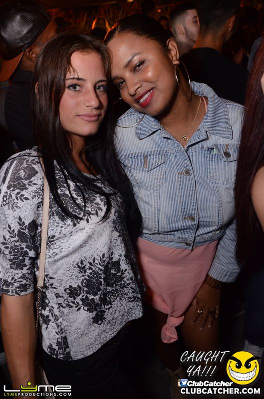 Avenue nightclub photo 96 - August 27th, 2015