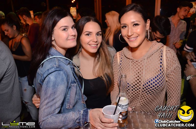 Avenue nightclub photo 97 - August 27th, 2015