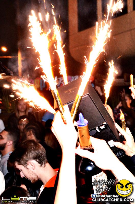 Avenue nightclub photo 98 - August 27th, 2015