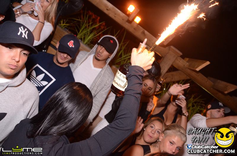 Avenue nightclub photo 99 - August 27th, 2015