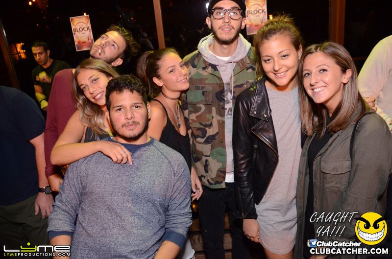 Avenue nightclub photo 100 - August 27th, 2015