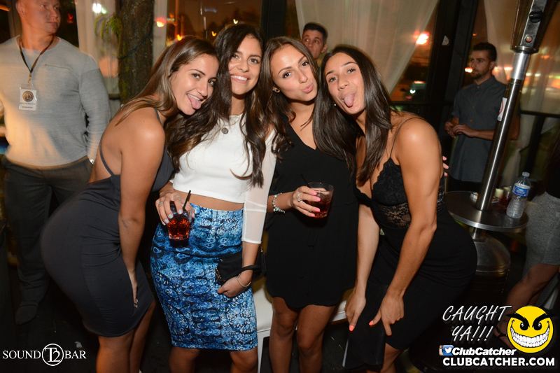 T2 lounge photo 29 - August 28th, 2015