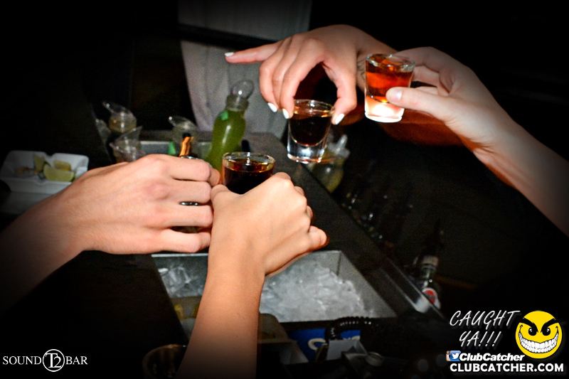 T2 lounge photo 41 - August 28th, 2015