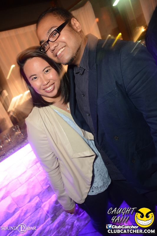 T2 lounge photo 43 - August 28th, 2015