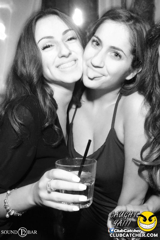 T2 lounge photo 52 - August 28th, 2015