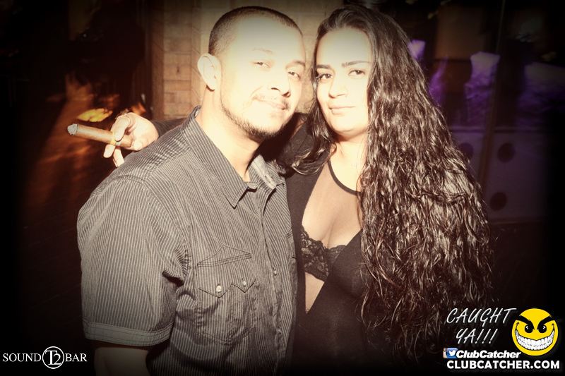 T2 lounge photo 54 - August 28th, 2015