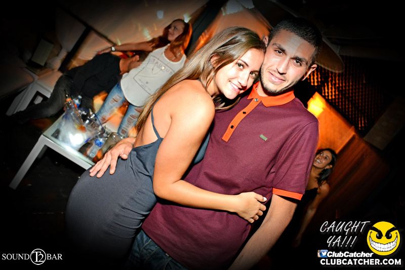 T2 lounge photo 69 - August 28th, 2015