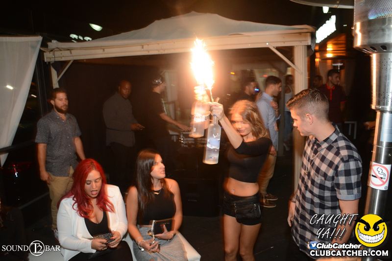 T2 lounge photo 9 - August 28th, 2015