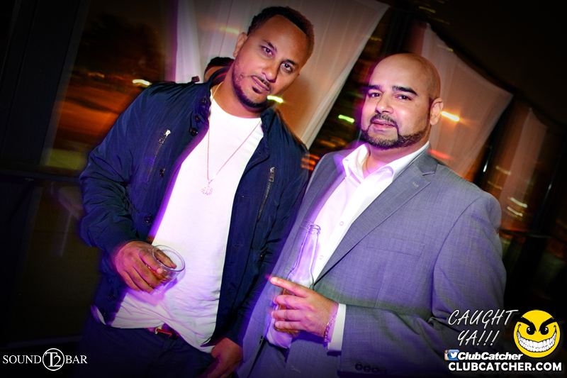 T2 lounge photo 82 - August 28th, 2015