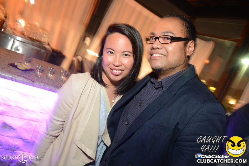 T2 lounge photo 84 - August 28th, 2015