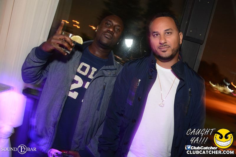 T2 lounge photo 89 - August 28th, 2015