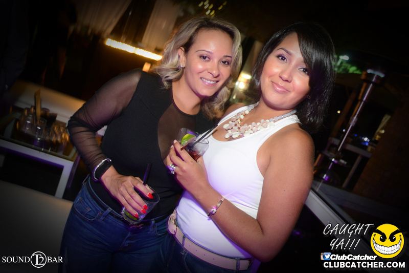 T2 lounge photo 91 - August 28th, 2015