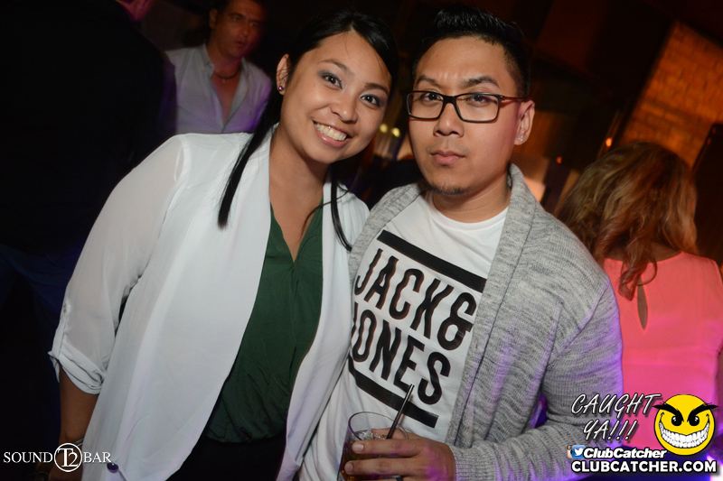 T2 lounge photo 93 - August 28th, 2015