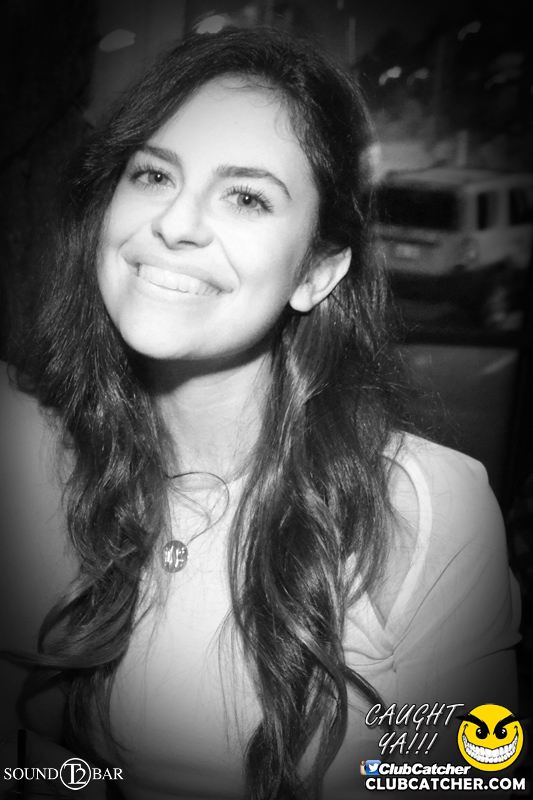 T2 lounge photo 95 - August 28th, 2015