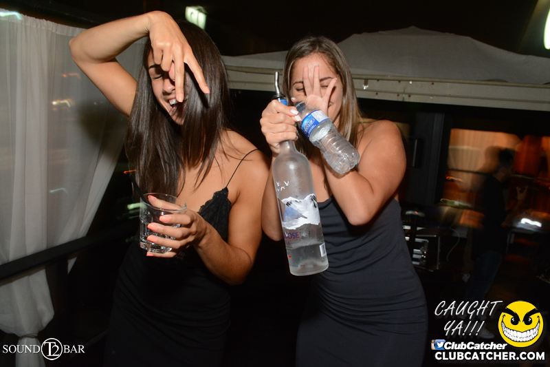 T2 lounge photo 96 - August 28th, 2015