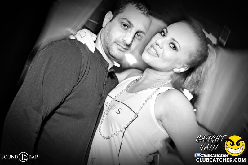 T2 lounge photo 98 - August 28th, 2015