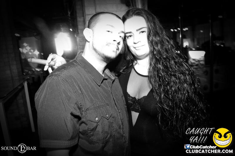 T2 lounge photo 100 - August 28th, 2015